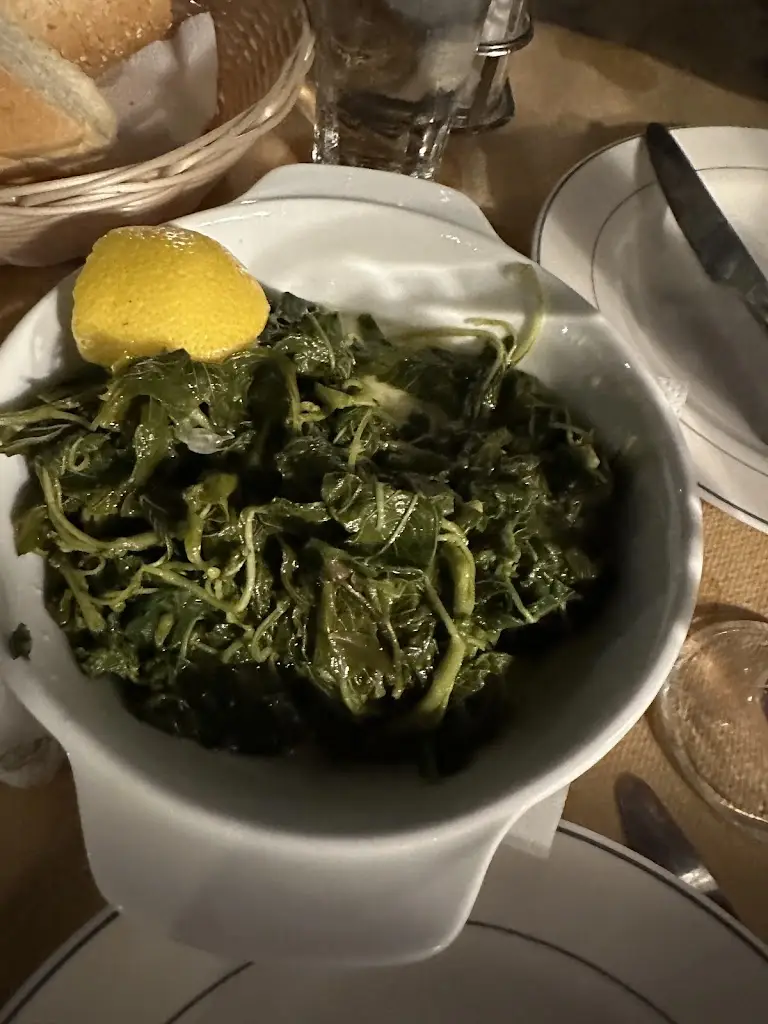 Menu_Ξενύχτης Πλάτανος_Fournoi Korseon_image_6