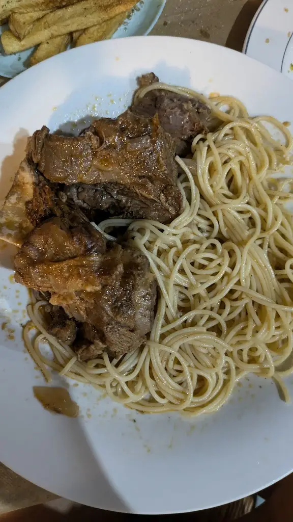 Menu_Ξενύχτης Πλάτανος_Fournoi Korseon_image_7