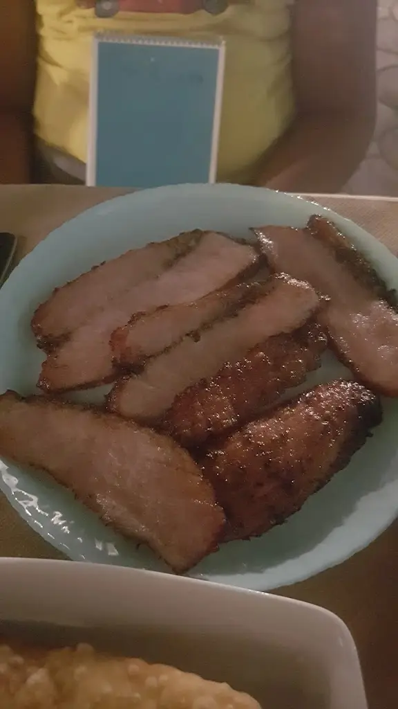 Menu_Ξενύχτης Πλάτανος_Fournoi Korseon_image_8