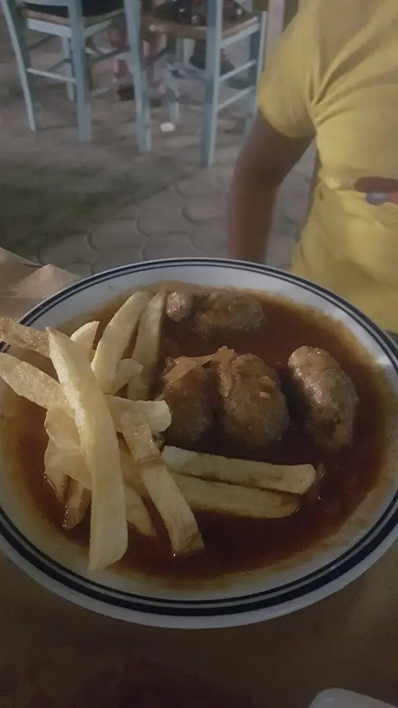 Menu_Ξενύχτης Πλάτανος_Fournoi Korseon_image_9