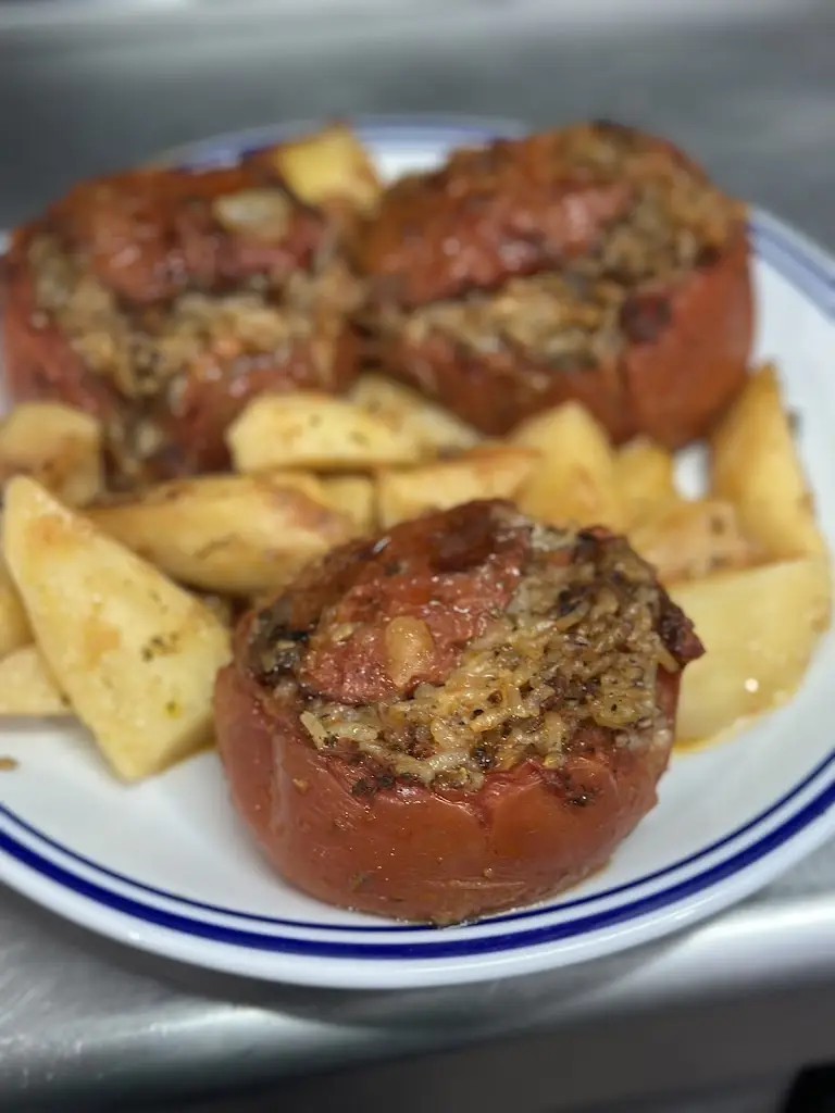 Ξενύχτης Πλάτανος_Fournoi Korseon_slider_image_2