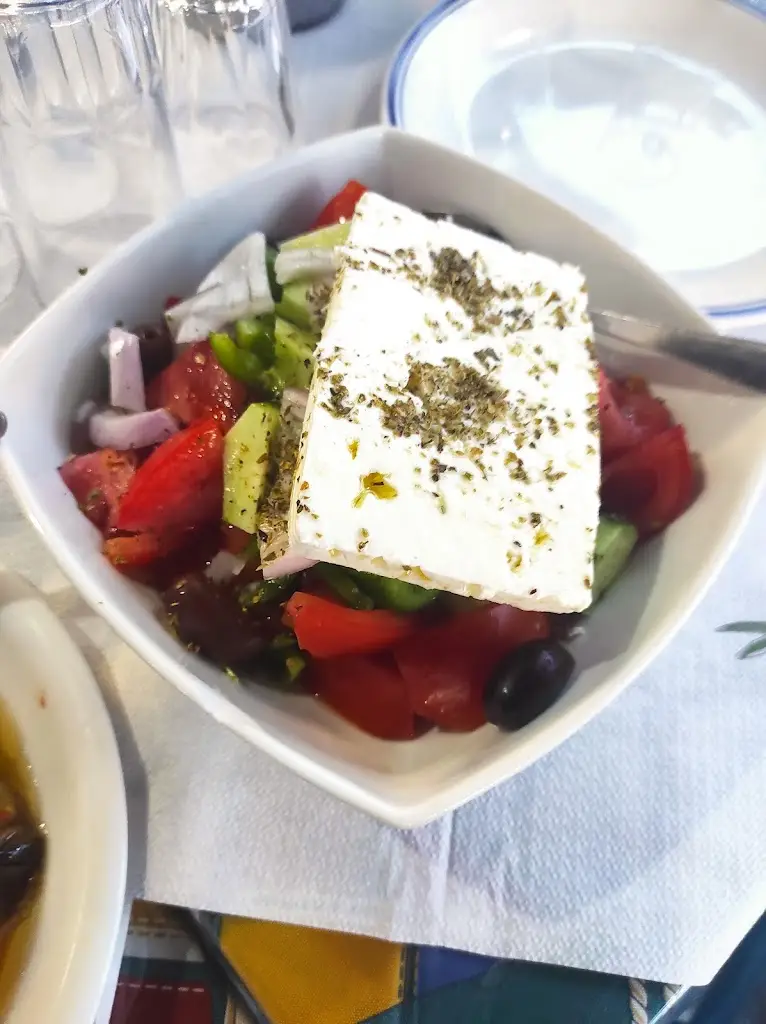 Menu_Nikos Tzenh Taverna_Fournoi Korseon_image_4