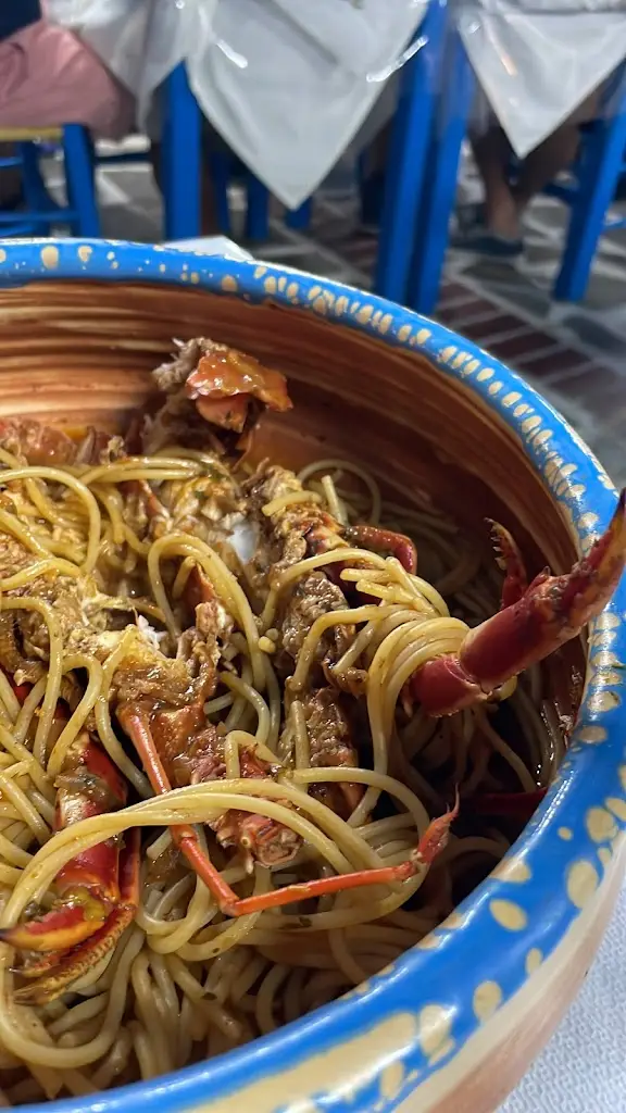 Menu_Nikos Tzenh Taverna_Fournoi Korseon_image_5