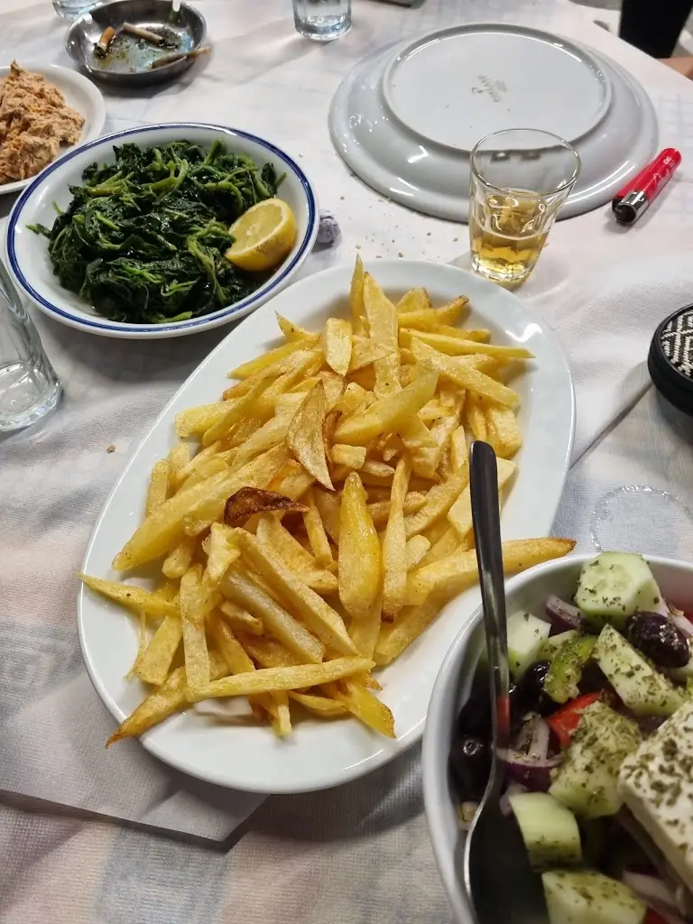 Menu_Nikos Tzenh Taverna_Fournoi Korseon_image_6