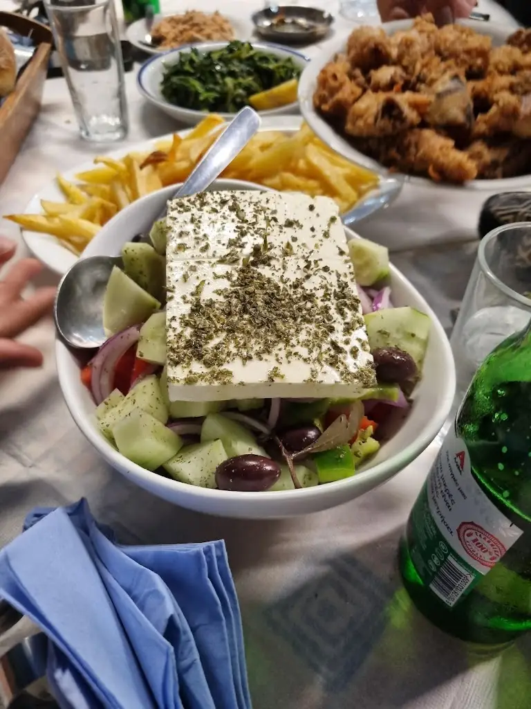 Menu_Nikos Tzenh Taverna_Fournoi Korseon_image_7