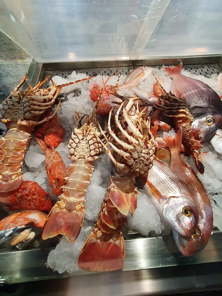 Menu_Nikos Tzenh Taverna_Fournoi Korseon_image_8