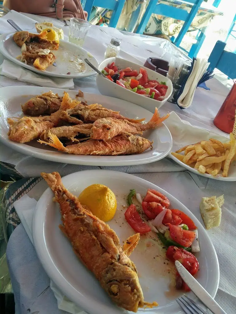 Menu_Nikos Tzenh Taverna_Fournoi Korseon_image_9