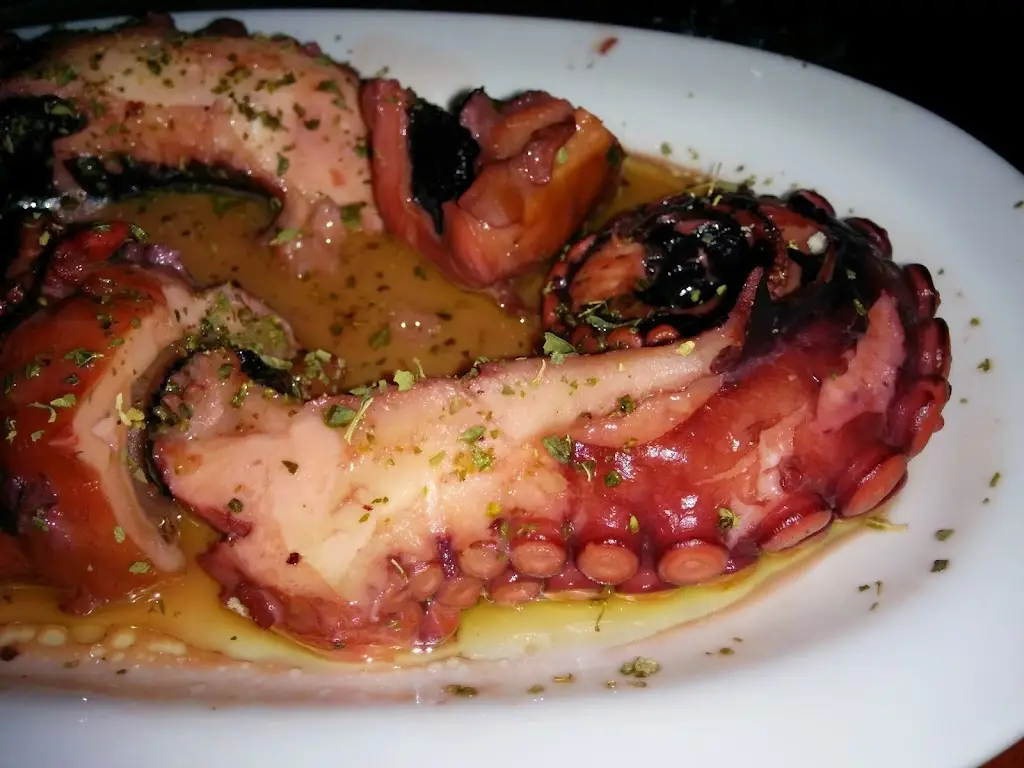 Menü_Ston Gialo kanei Fourtouna_Fournoi Korseon_Bild_5