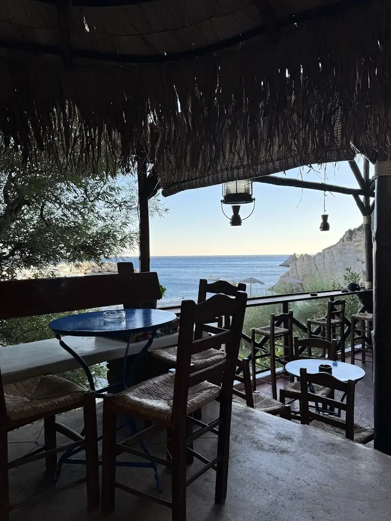 Alexios Doukas_Ston Gialo kanei Fourtouna_Fournoi Korseon_Bewertung