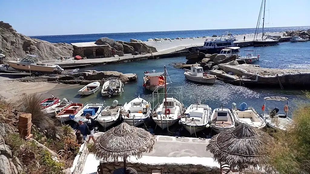 Ston Gialo kanei Fourtouna_Fournoi Korseon_slider_image_2