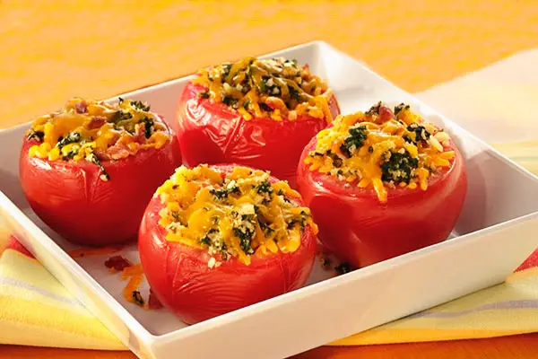 Ston Gialo kanei Fourtouna_Fournoi Korseon_slider_image_3