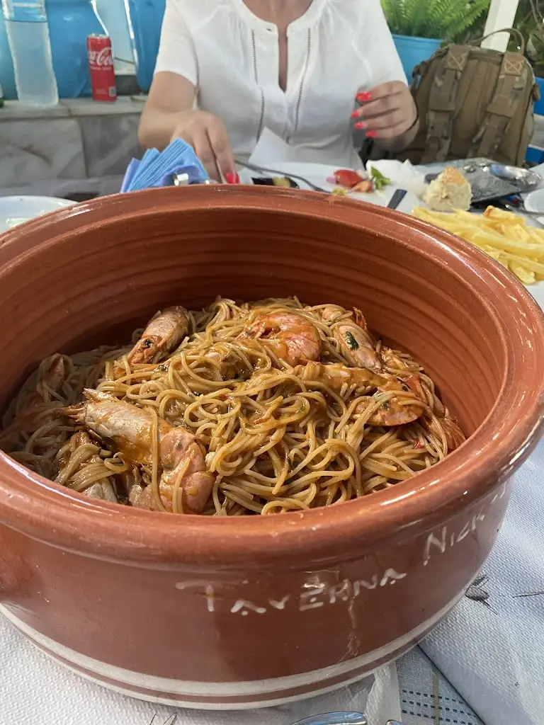 Menu_Nick - Jenny_Fournoi Korseon_image_3