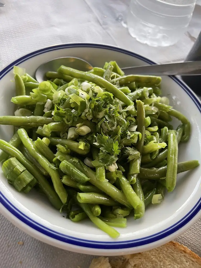 Menu_Nick - Jenny_Fournoi Korseon_image_4