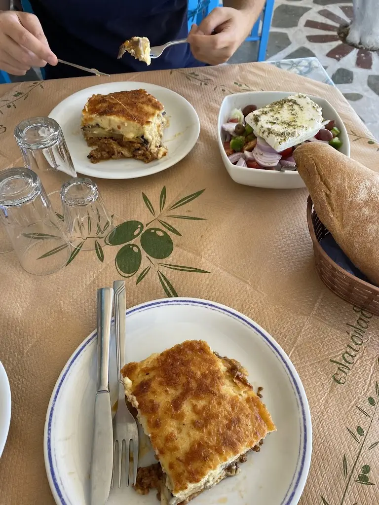 Menu_Nick - Jenny_Fournoi Korseon_image_5