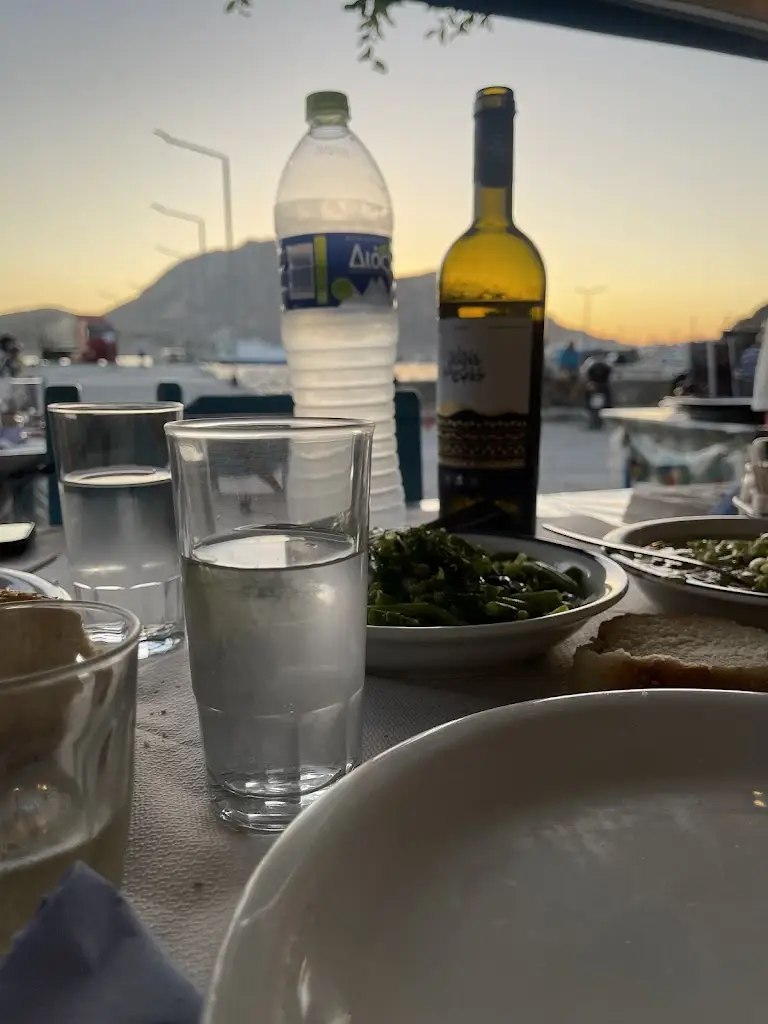 Menu_Nick - Jenny_Fournoi Korseon_image_6