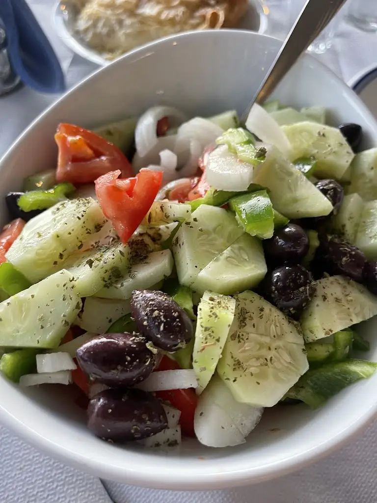 Menu_Nick - Jenny_Fournoi Korseon_image_7