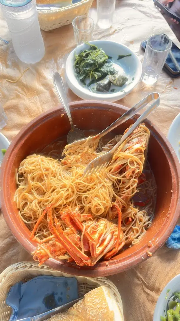 Fanis Epitropakis_Nick - Jenny_Fournoi Korseon_review