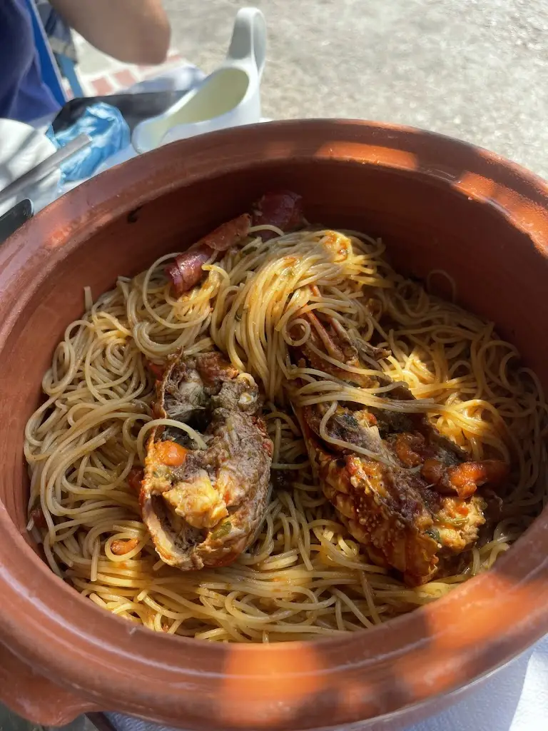 Nick - Jenny_Fournoi Korseon_slider_image_2