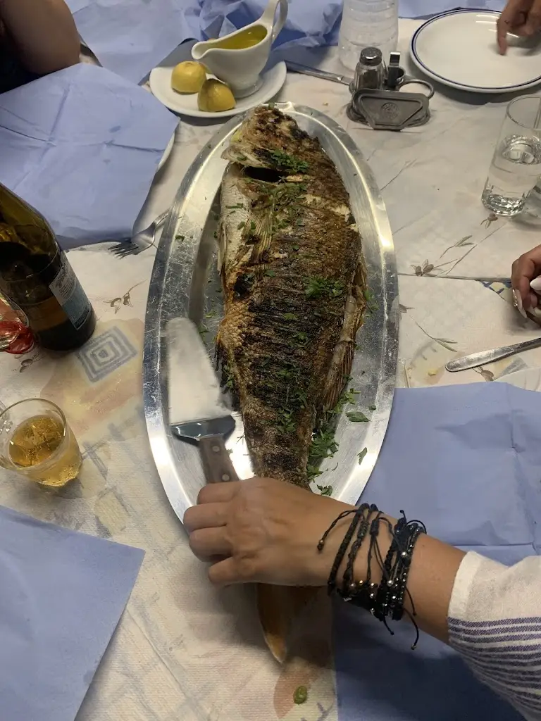 Nick - Jenny_Fournoi Korseon_slider_image_3