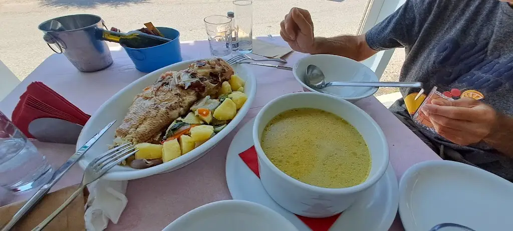 Menü_Το Μελτέμι του Μύτικα_Fournoi Korseon_Bild_3