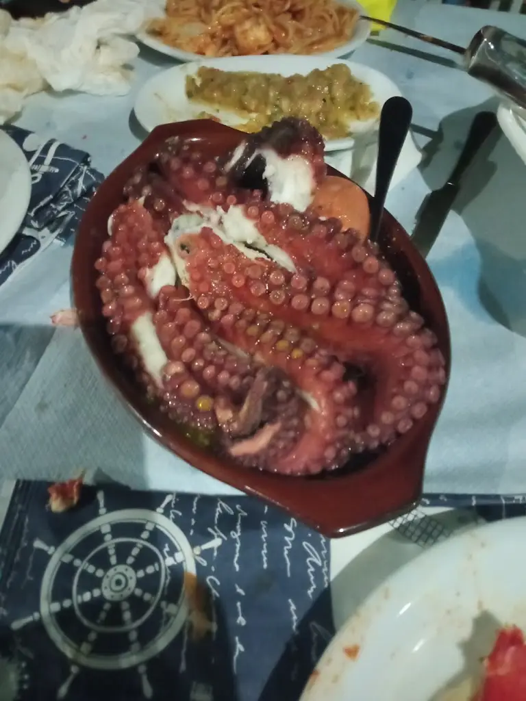 Menü_Το Μελτέμι του Μύτικα_Fournoi Korseon_Bild_8