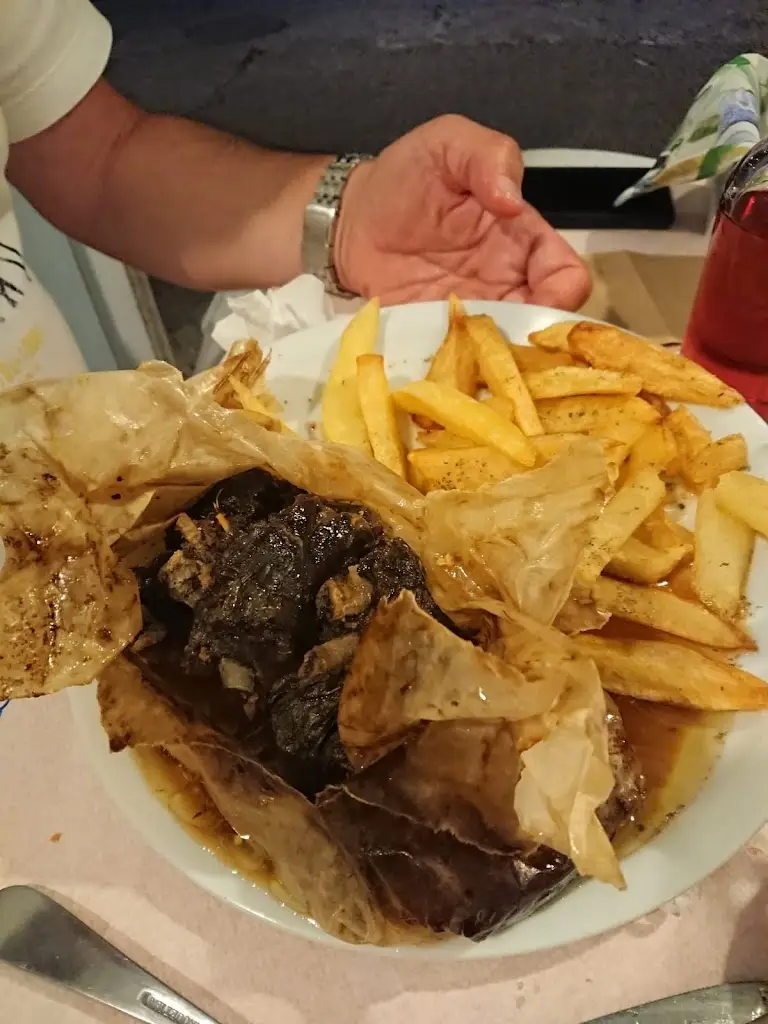 Menü_Το Μελτέμι του Μύτικα_Fournoi Korseon_Bild_9