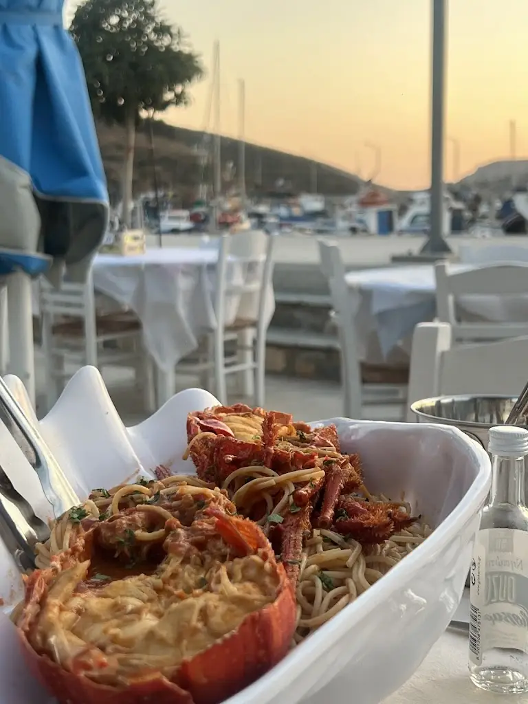 NAZEZHDA B._Το Μελτέμι του Μύτικα_Fournoi Korseon_Bewertung