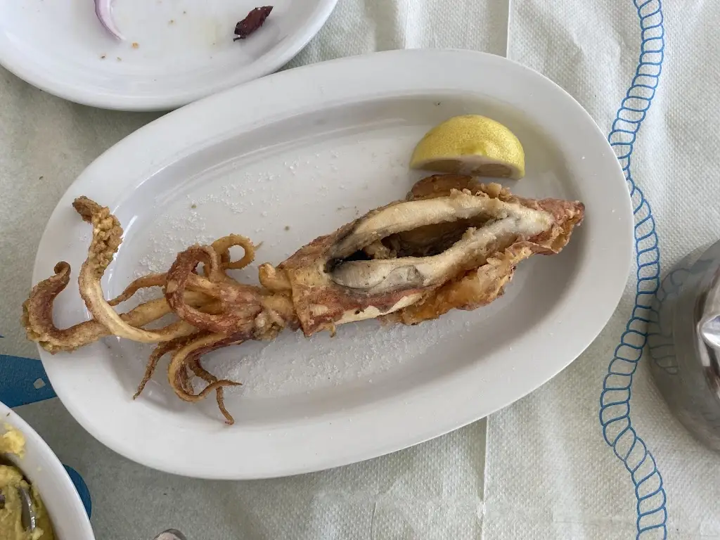 Valerie D_Το Μελτέμι του Μύτικα_Fournoi Korseon_Bewertung