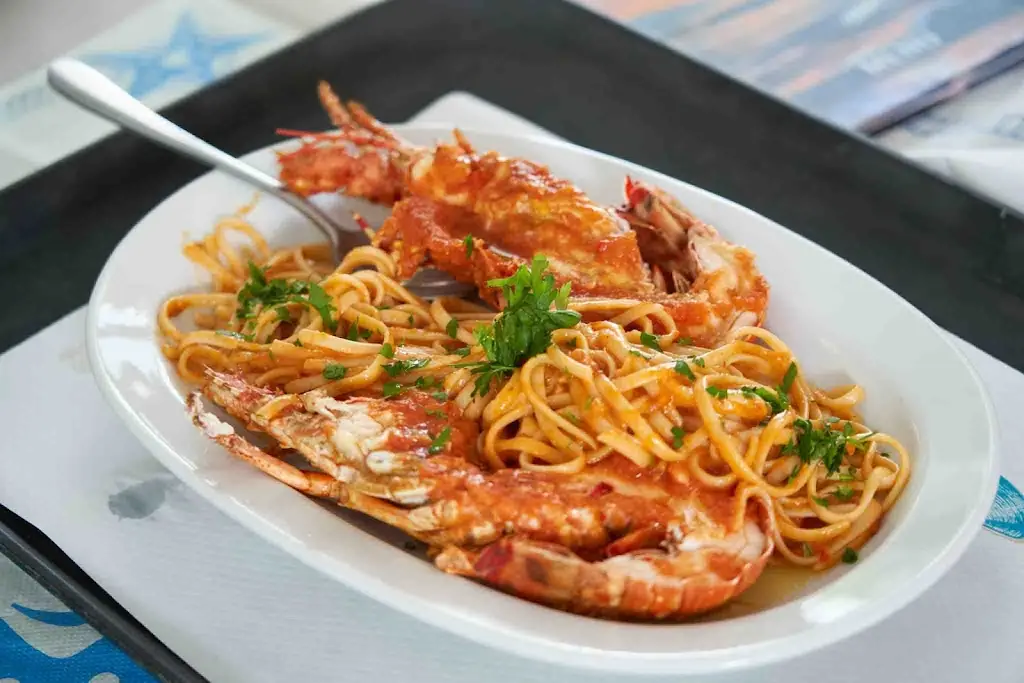 Το Μελτέμι του Μύτικα_Fournoi Korseon_slider_image_2