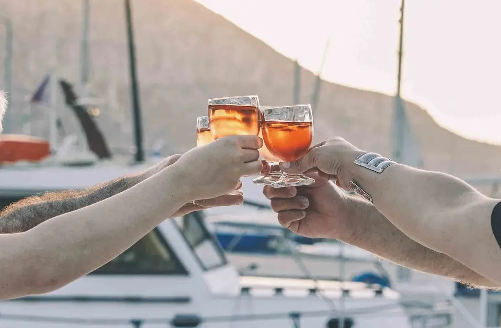 Το Μελτέμι του Μύτικα_Fournoi Korseon_slider_image_3