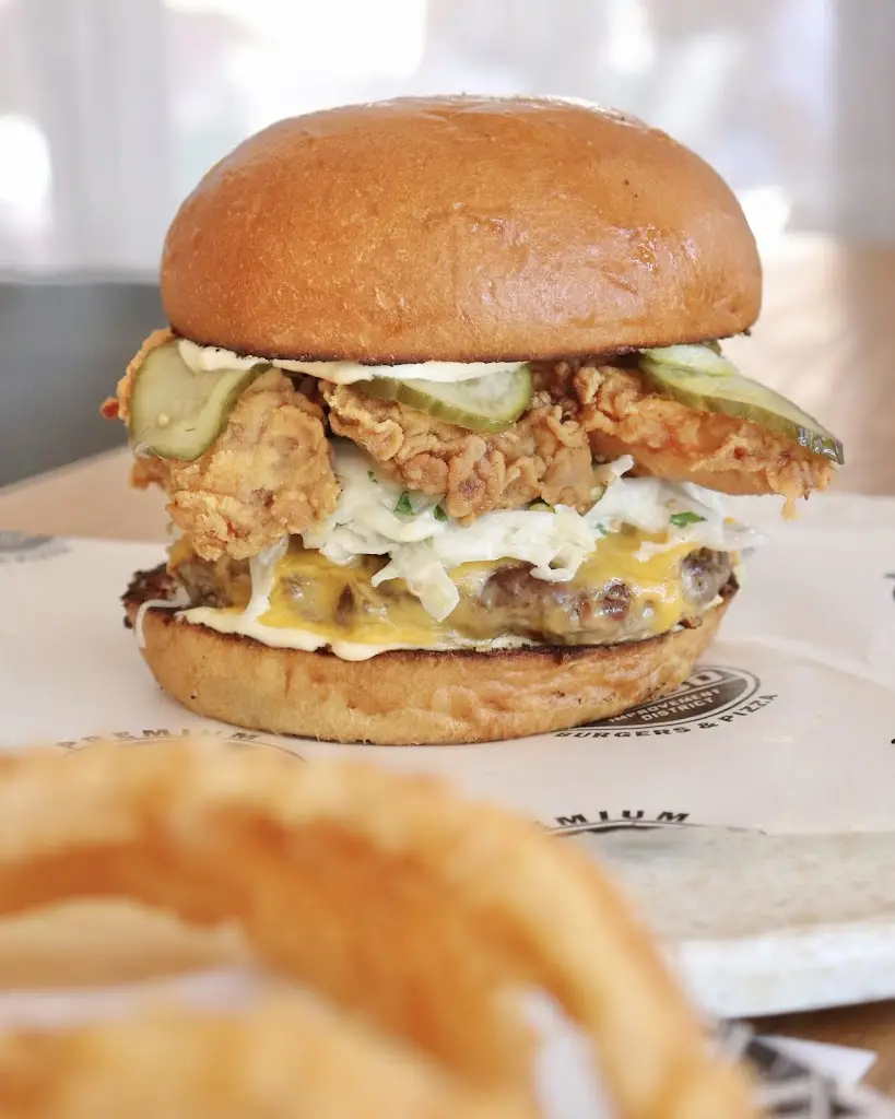 Menü_Dumbo_Glyfáda_Bild_5