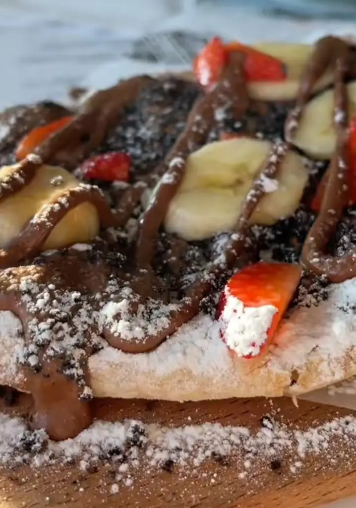 Menü_Dumbo_Glyfáda_Bild_7