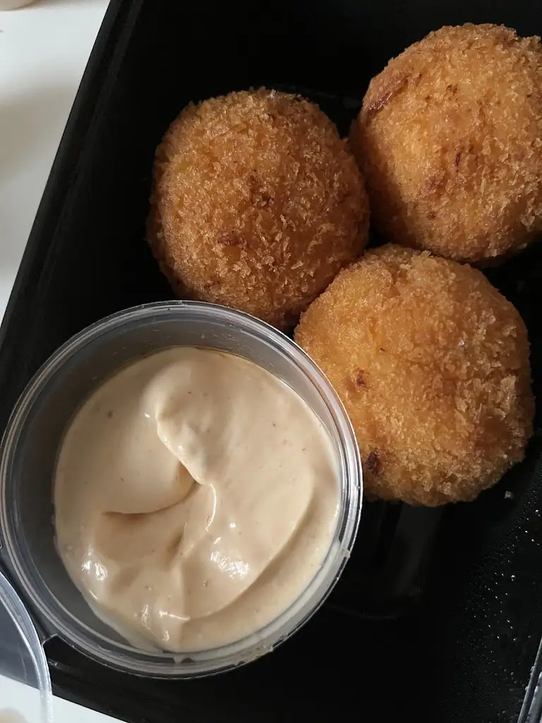 Menü_Dumbo_Glyfáda_Bild_9