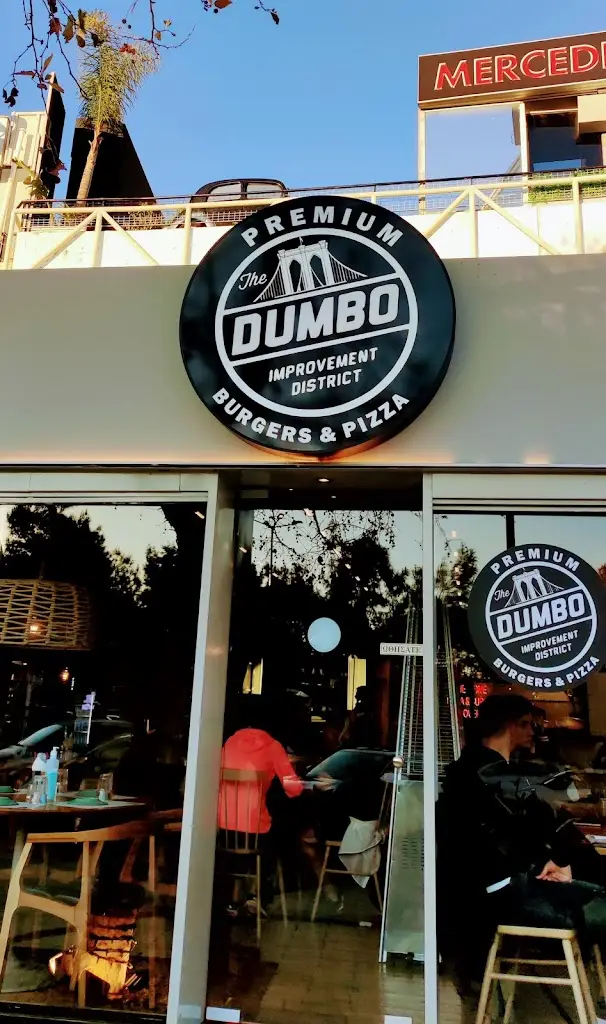 Dumbo_Glyfáda_slider_image_1