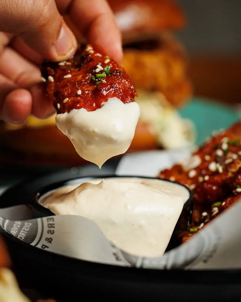 Dumbo_Glyfáda_slider_image_2