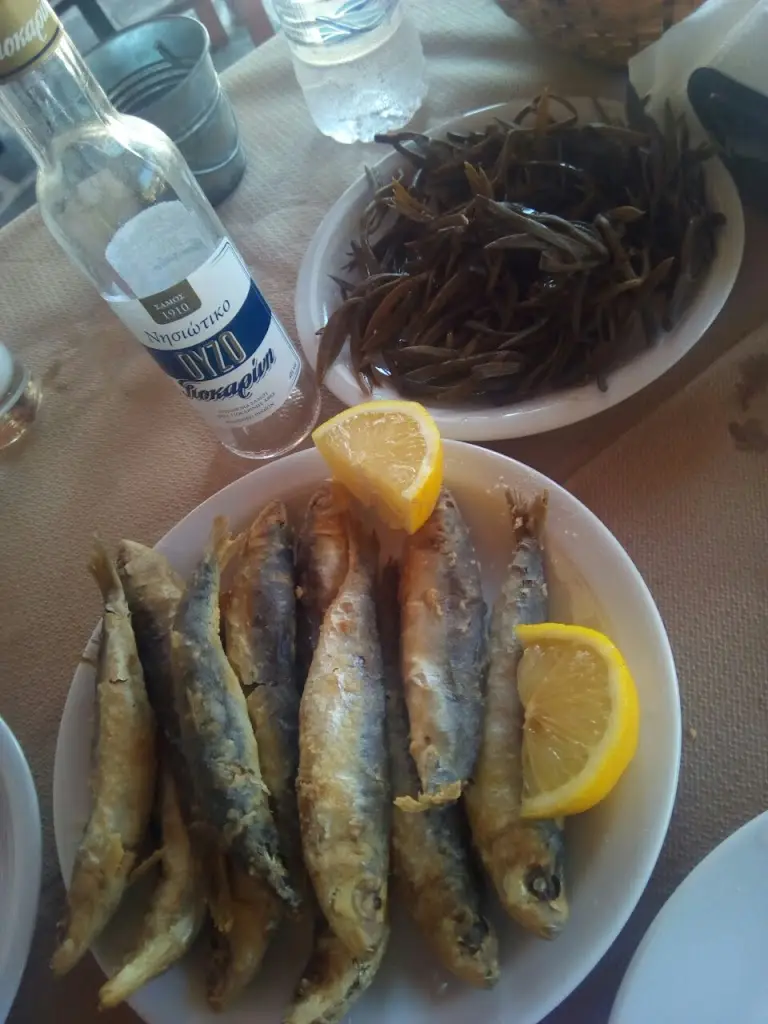 Menu_Φουρό-Ακρογιάλι _Fournoi Korseon_image_2