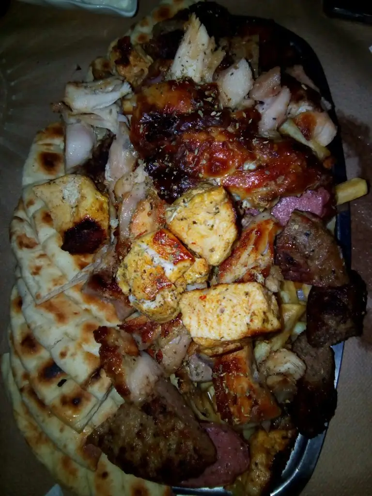 Menu_Φουρό-Ακρογιάλι _Fournoi Korseon_image_3