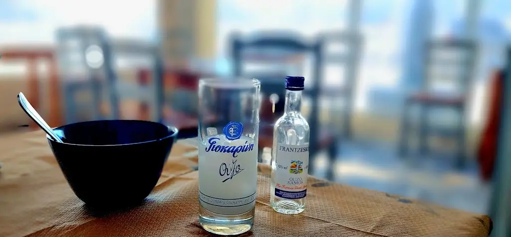 Menu_Φουρό-Ακρογιάλι _Fournoi Korseon_image_4