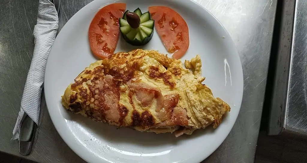 Menu_Φουρό-Ακρογιάλι _Fournoi Korseon_image_5