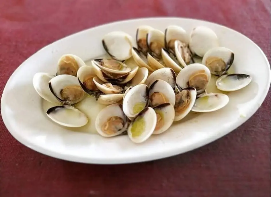 Menu_Φουρό-Ακρογιάλι _Fournoi Korseon_image_6