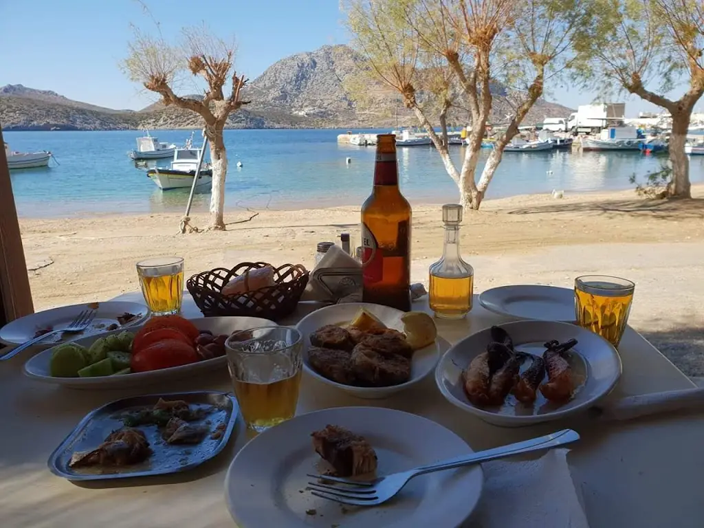 Menu_Φουρό-Ακρογιάλι _Fournoi Korseon_image_7