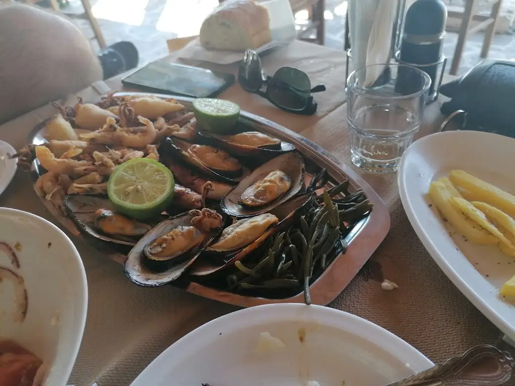 Menu_Φουρό-Ακρογιάλι _Fournoi Korseon_image_8