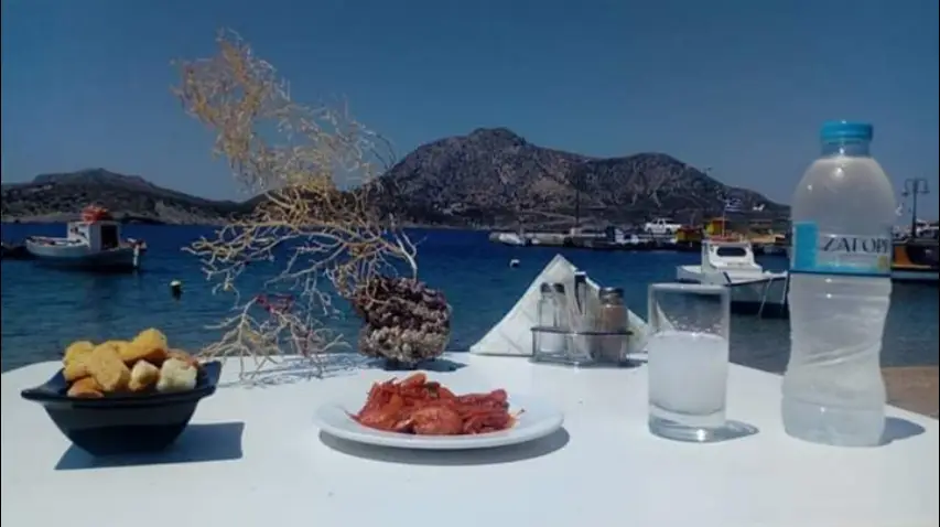Menu_Φουρό-Ακρογιάλι _Fournoi Korseon_image_9