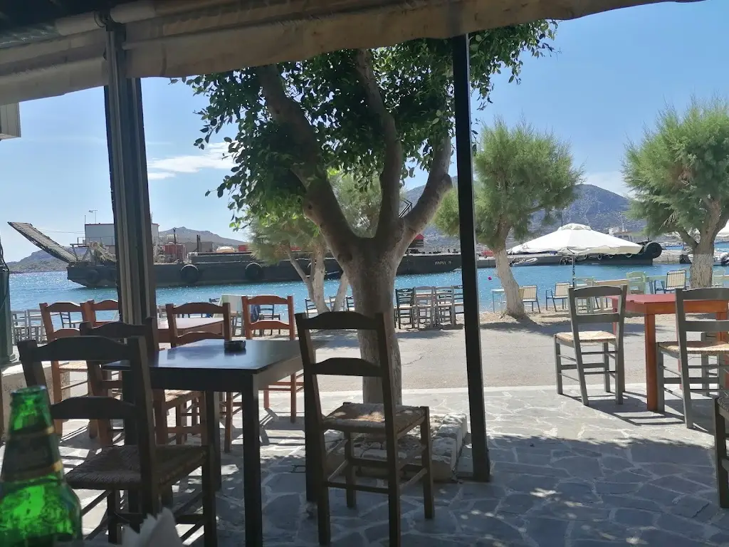 Φουρό-Ακρογιάλι _Fournoi Korseon_slider_image_3