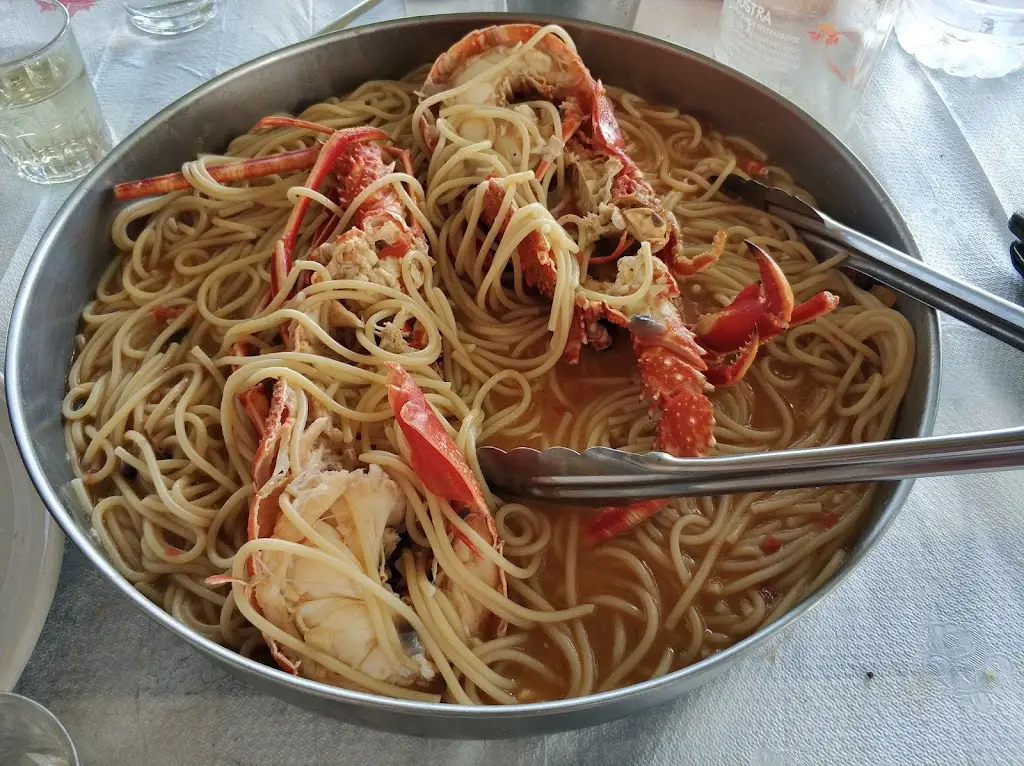 Menü_ΨΑΡΟΤΑΒΕΡΝΑ 