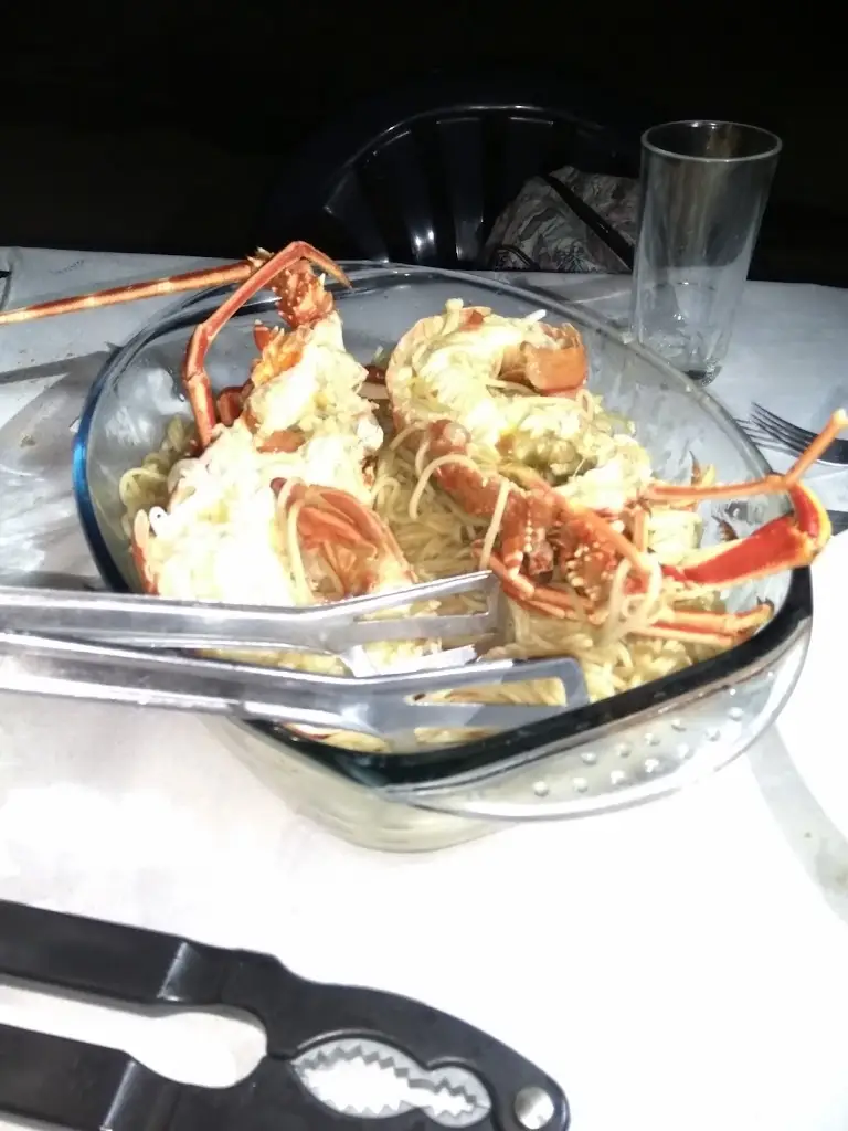 Menü_ΨΑΡΟΤΑΒΕΡΝΑ 