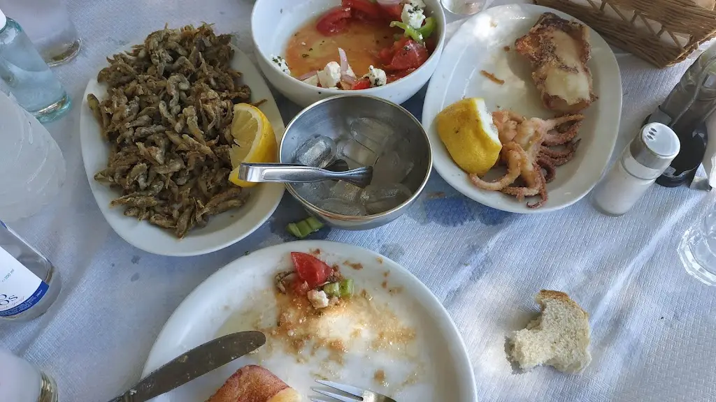 Menü_ΨΑΡΟΤΑΒΕΡΝΑ 