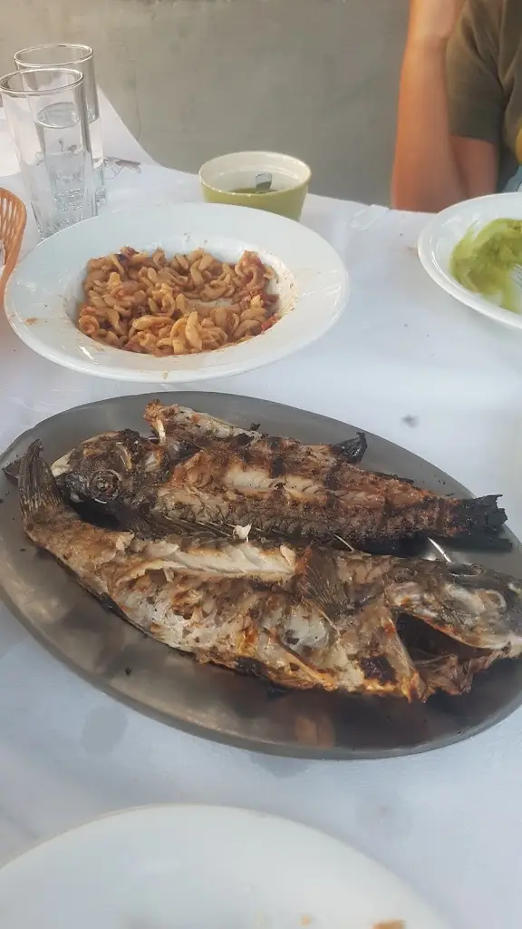 Menü_ΨΑΡΟΤΑΒΕΡΝΑ 