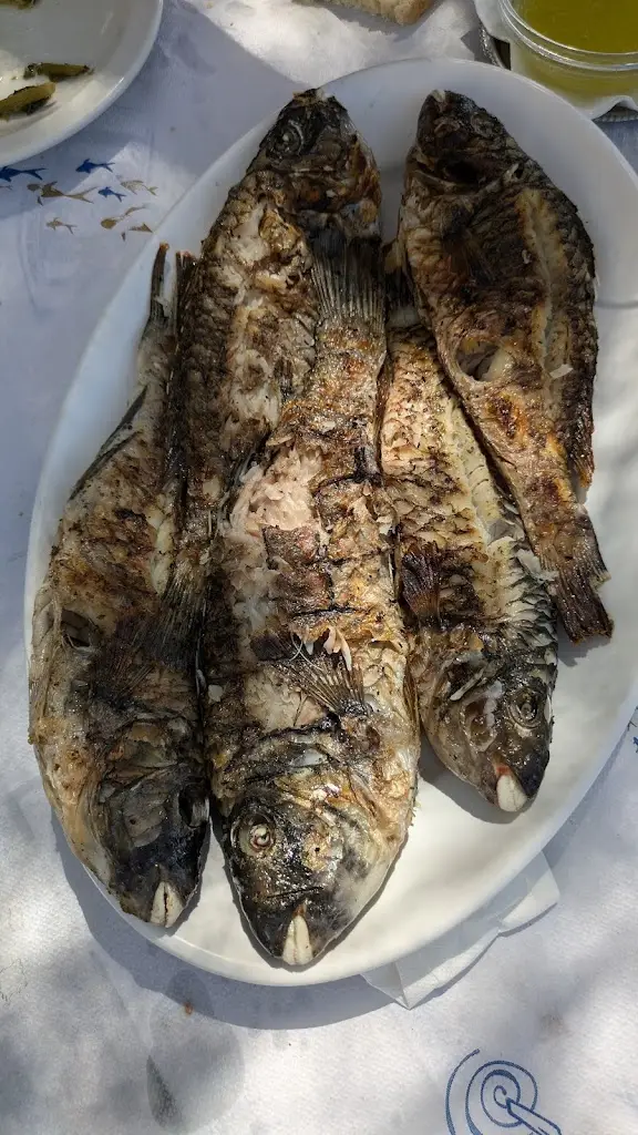 Menü_ΨΑΡΟΤΑΒΕΡΝΑ 