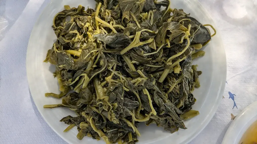 Menü_ΨΑΡΟΤΑΒΕΡΝΑ 